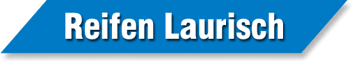 Reifen-Laurisch